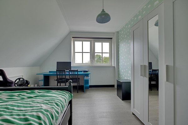 Medium property photo - Beuningsestraat 8, 6913 KH Aerdt